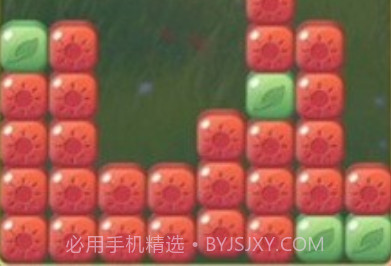 燃烧吧小羊v739.13截图