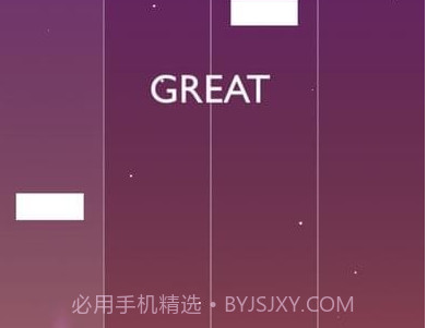 MELOBEATv1.16截图