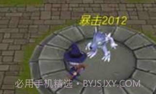 单机猎魔传v1.0.15截图