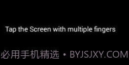 抽签喝酒游戏v1.15截图
