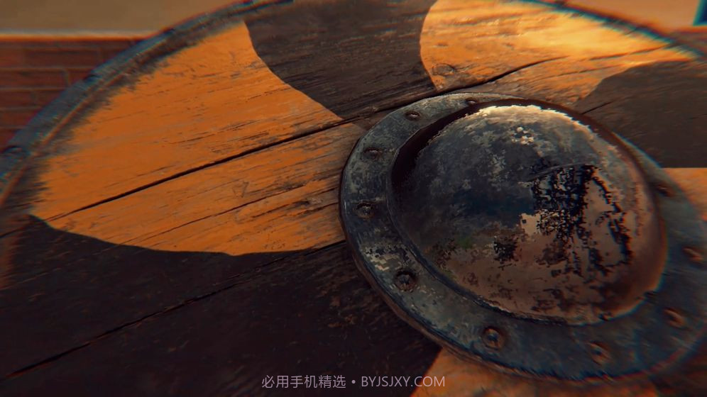 真实的梦v2.31.15截图