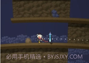 无间之塔v1.1.18截图