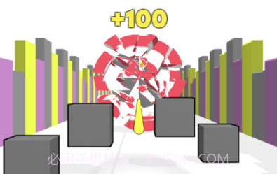 快速计时射击v1.13.18截图