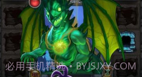 不思议迷宫最新v1.5.12截图