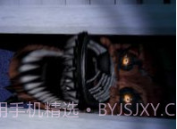 诡秘玩偶2v1.16截图