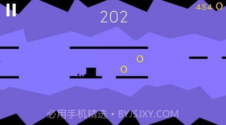 空中巴士v9.16截图