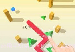 跳舞的线FadedOriginalv2.7.40.14截图
