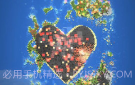 上帝模拟器全物品解锁中文直装版v0.22.12截图