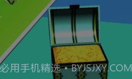疯狂闯关大比拼v4鐎瑰宕渧1.10截图