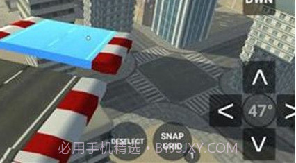 gta5作死模拟器v1.4.12截图