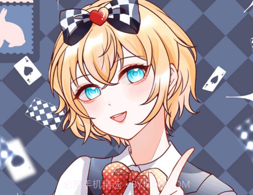 头像小助手v1.0.14截图