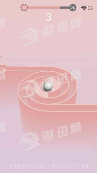 球球大闯关游戏1.16截图