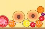 合成大西瓜无广告版V1.11截图