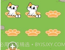 钻石猫咪v0.0.17截图