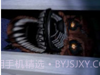 诡秘玩偶4v1.16截图