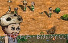 希望之村2:来生国际版V0.9.12截图