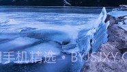 小米百变锁屏(小米手机锁屏软件)V8.1.7 安卓中文版V8.1.10截图