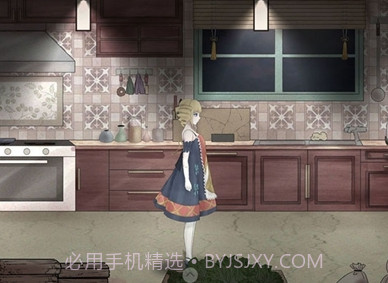 马戏团之夜v0.1.0.19截图