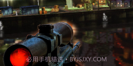 枪战精英崛起v1.21截图