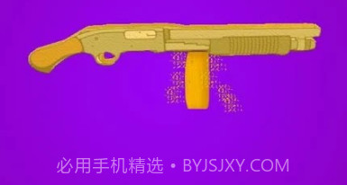 枪木车削3Dv0.7.16截图