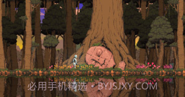World for Twov1.0.16截图