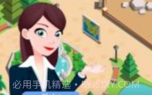 闲置动物园3Dv40鐎瑰宕渧1.13截图