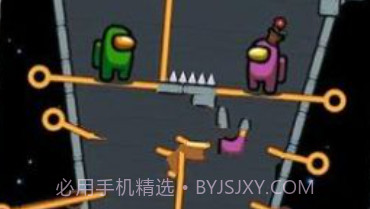 冒充船员冒险v0.18截图