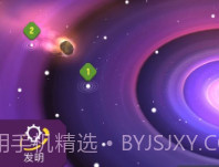 元宇宙的挑战v1.0.15截图