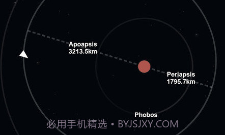 火箭组装模拟器最新版V1.12截图