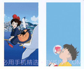 pocket绘画大师v1.0.13截图