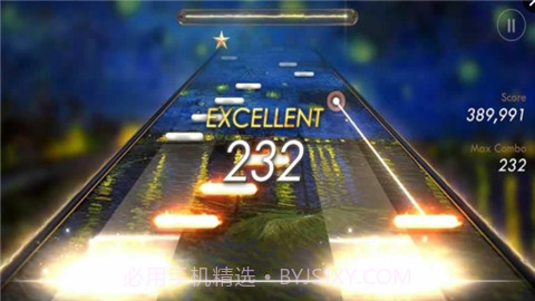 古典钢琴家APPv3.17截图