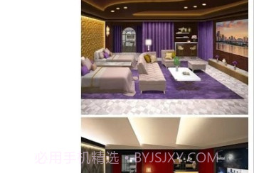 百万富翁的生活v1.0.16截图