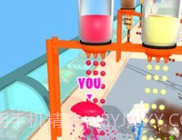 疯狂寿司人v0.19截图