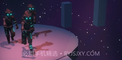 变形者v1.19截图