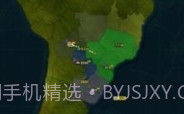 文明时代2人民之潮v0.12截图