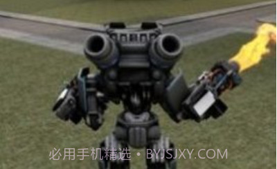 马桶人大战开放世界v1.1.17截图