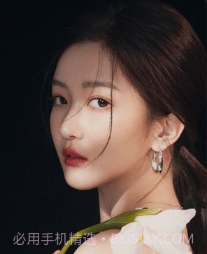 萌秀修图v1.16截图