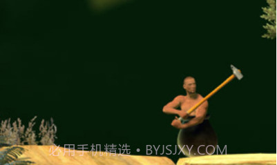 常回家看看v1.15截图