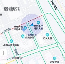 智行导航v100鐎瑰宕渧1.14截图