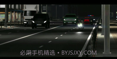 摩托车驾驶训练v1.13截图