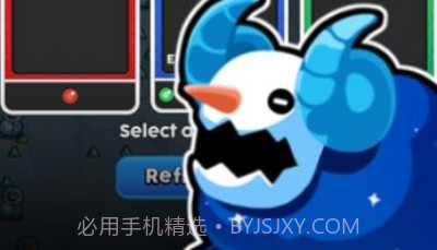 美少女生存射击v0.3.15截图