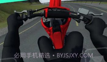 特技摩托人生2v1.16截图