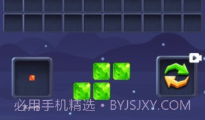 大战方块v2.0.20截图