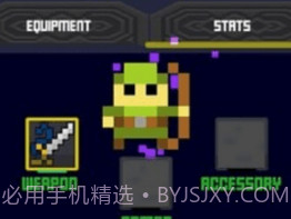 塔楼冲刺v6鐎瑰宕渧1.16截图