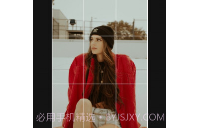 全栈去水印v1.17截图