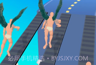 合并动物3DV1.0.15截图