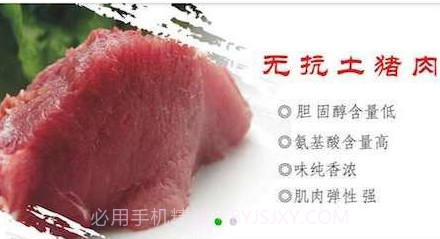 饱不了v1.2.15截图