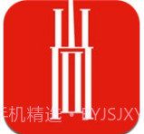 尚美生活v5.4.11截图