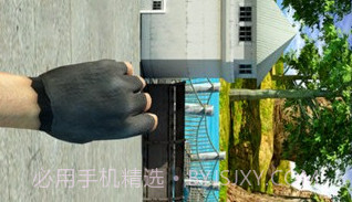 生存岛：越狱appv1.0.11截图