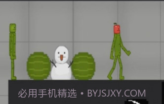挑战魔性元素冒险v12.11.17截图